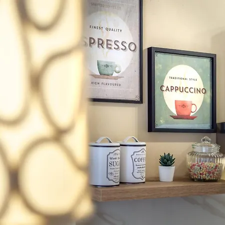 Sunlit Heaven 锡耶纳