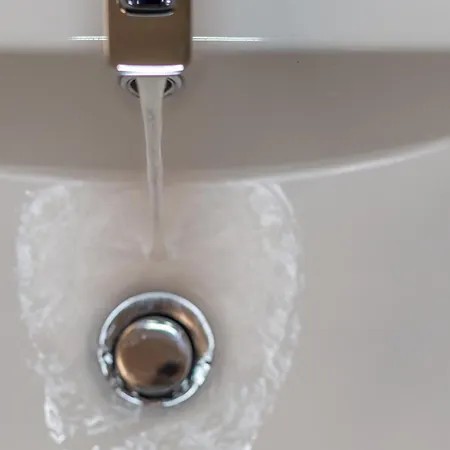 Sunlit Heaven 锡耶纳