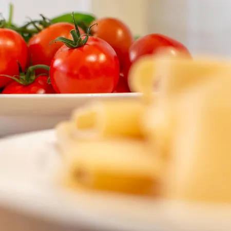 Sunlit Heaven 锡耶纳