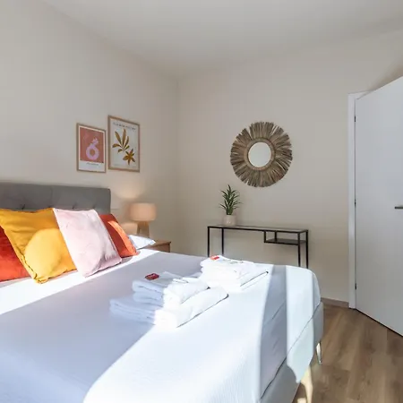 Sunlit Heaven * 锡耶纳